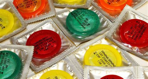 Blowjob ohne Kondom gegen Aufpreis Sexuelle Massage Quakenbrück